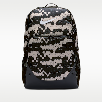 Nike Brasilia Backpack (Extra Large, 30L). Nike.com Nike Brasilia Backpack (Extra Large, 30L). Nike.com