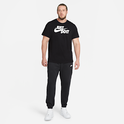 Nike Sportswear JDI T-shirt voor heren