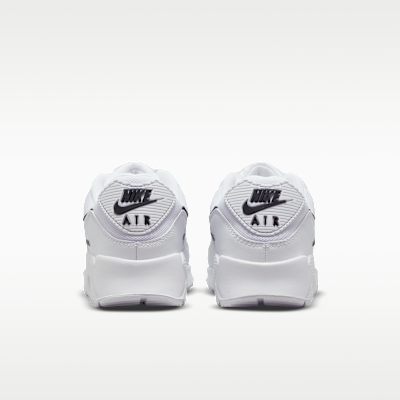 รองเท้าผู้หญิง Nike Air Max 90