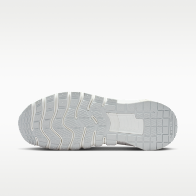 Nike Free Metcon 6 Zapatillas de training - Mujer