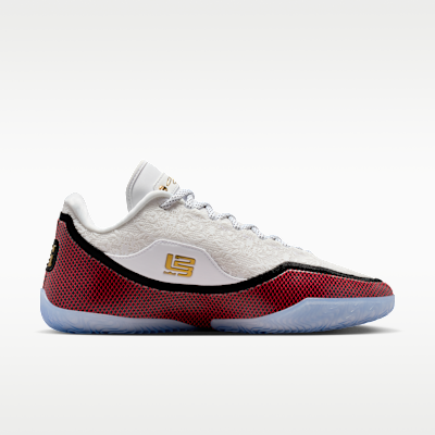 LeBron XXIII 'Grand Opening' Basketball Shoes