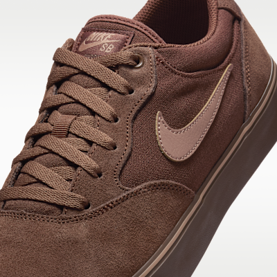 Nike SB Chron 2 skatesko