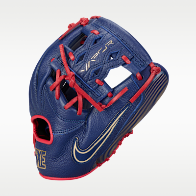 Nike Vapor Baseball Fielding Glove - Right Hand Throw