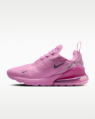 Unisex кроссовки Nike Air Max 270
