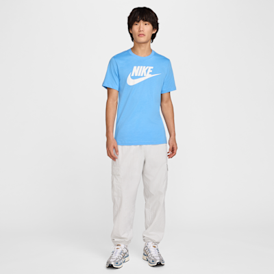 Nike Sportswear Men's T-Shirt