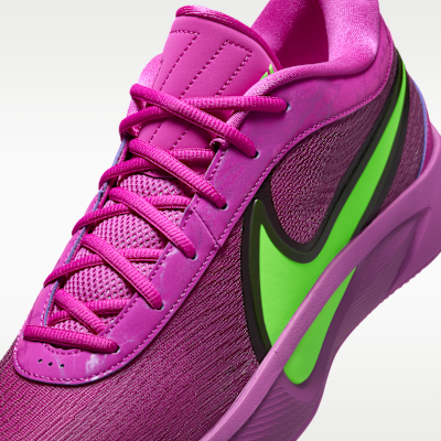 Giannis Freak 6 EP Basketball Shoes