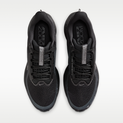 Scarpa da running su strada Nike Pegasus Premium – Uomo