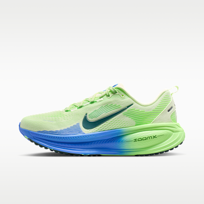 Nike Vomero 18 - Men's Road Running Shoes