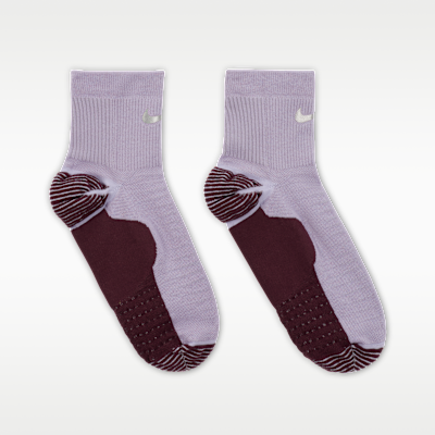 Nike Trail Running Ankle Socks (1 Pair)