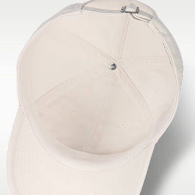 Εύκαμπτο jockey καπέλο Nike Club