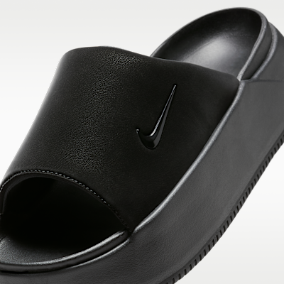 Nike Calm Elevation Women's Slides