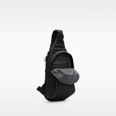 나이키 스포츠웨어 에센셜 슬링 백(8L)