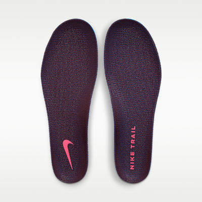 Nike Wildhorse 10 Men's Trail-Running Shoes