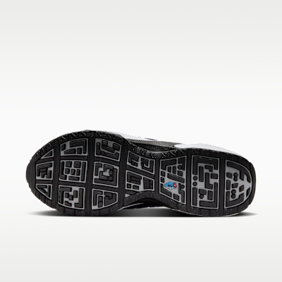 Nike Air Max SNDR Women's Shoes