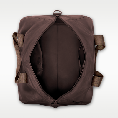 Bolsa de gimnasio acolchada NikeSKIMS