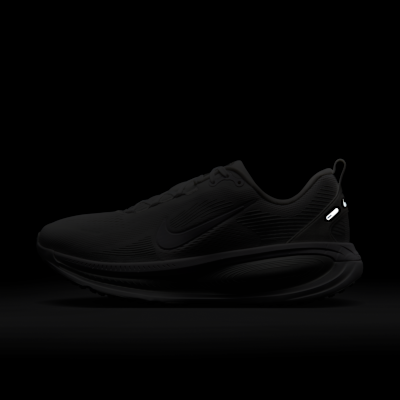 Nike Vomero 18 Men's Road Running Shoes