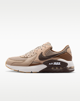 Unisex кроссовки Nike Air Max Excee