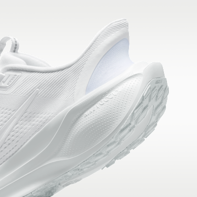 ナイキ ペガサス イージーオン ウィメンズ ロード ランニングシューズ