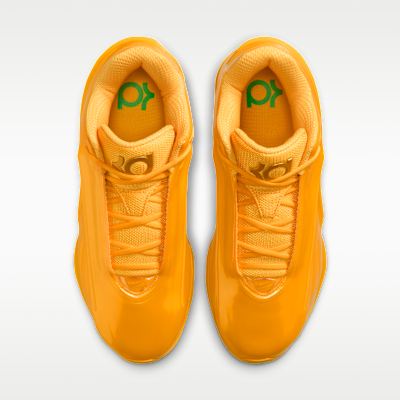 KD19 view 4