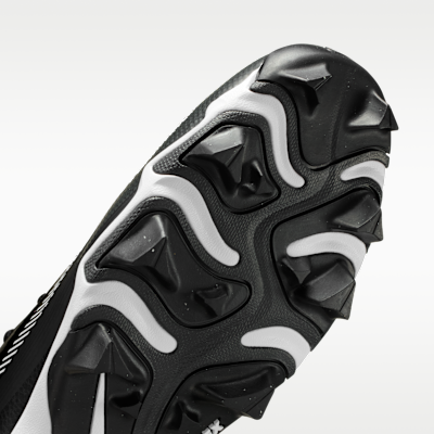 Nike Diamond Clutch Baseball Cleats