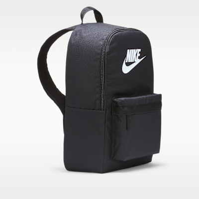Nike Heritage Backpack (25L)