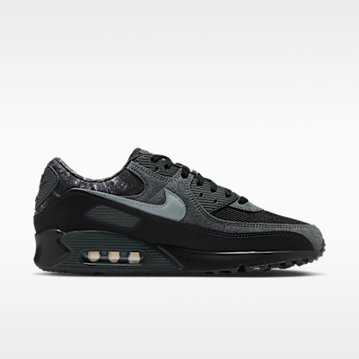 Chaussure Nike Air Max 90 pour homme