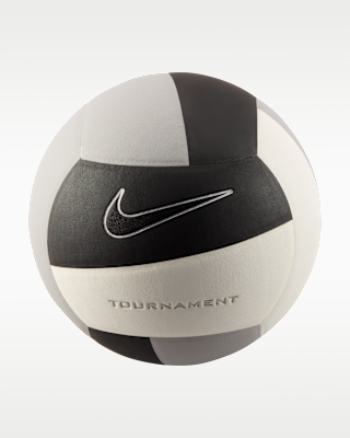 Женские  Nike Tournament NFHS Volleyball для волейбола