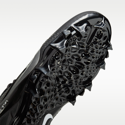 Tacos de fútbol Nike Alpha Menace 4 Varsity