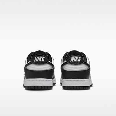 Tenis para mujer Nike Dunk Low Next Nature