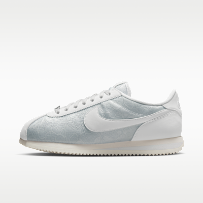 Nike Cortez Women's Shoes