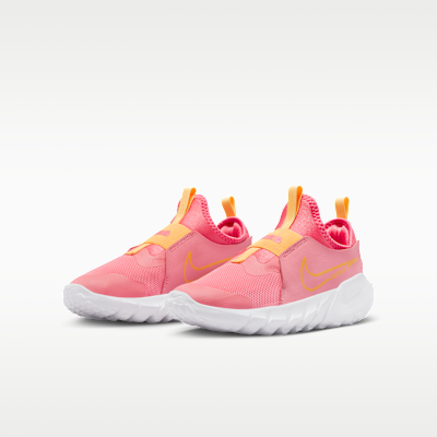 Nike Flex Runner 2 Older Kids' Road Running Shoes
