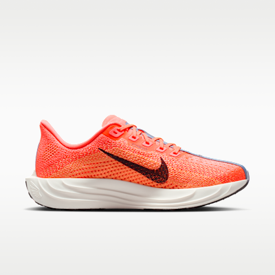 Nike Pegasus Plus Women's Road Running Shoes