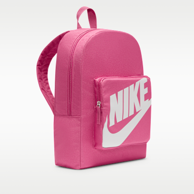 Mochila para niños Nike Classic (16L)