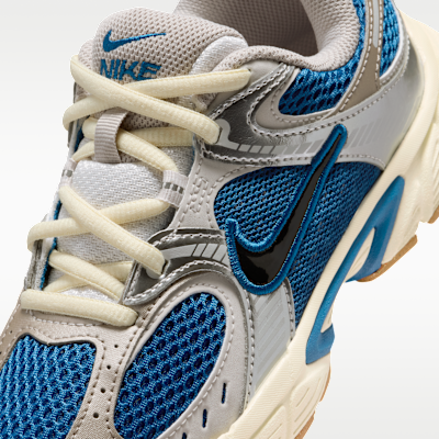 Nike V5 RNR Older Kids' Shoes