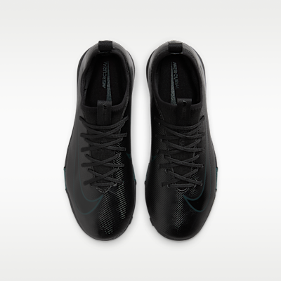 Chaussure de foot basse pour surface synthétique Nike Jr. Mercurial Vapor 16 Academy pour enfant/ado