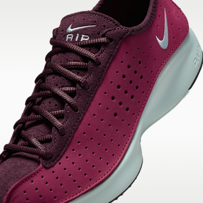 Scarpa Nike Air Superfly – Donna