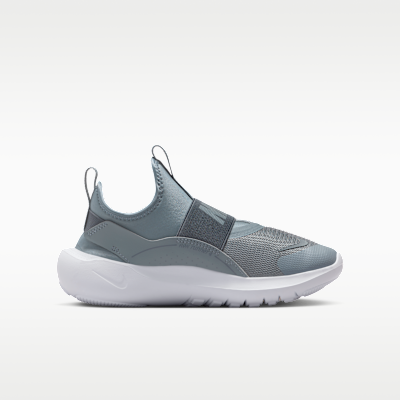 Chaussure de running Nike Flex Runner 4 pour ado