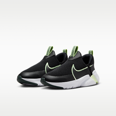 รองเท้าวิ่งเด็กโต Nike Flex Plus 2