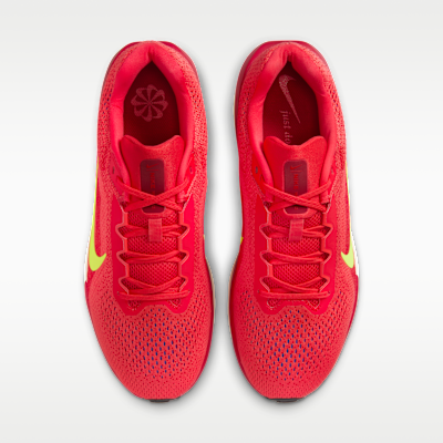 Nike Winflo 11 Men's Road Running Shoes