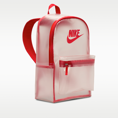 12l kids backpack Cotopaxi Dimi for – Half-Moon Outfitters XiYing 5 Compartments Plastic From lunch boxes to PO:L291 Color:Silver S