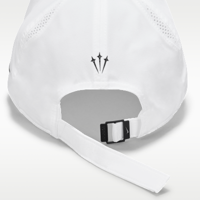 NOCTA S.S.C. Şapka CS