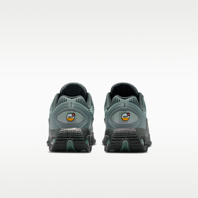 Nike Air Max Dn Big Kids' Shoes