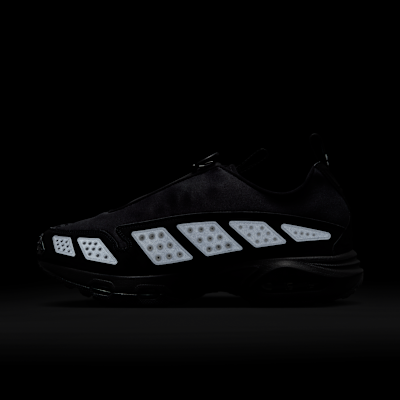 Nike Air Max SNDR Women's Shoes