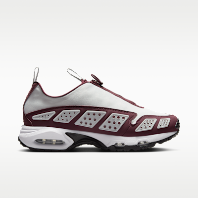 Nike Air Max SNDR Women's Shoes