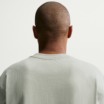 Nike Sportswear T-Shirt