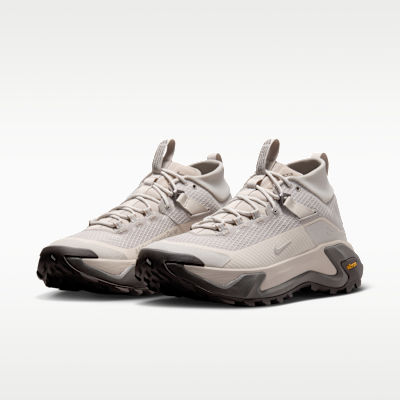 Nike ACG Zegama Hike Erkek Doğa Yürüyüşü Ayakkabısı görsel 5