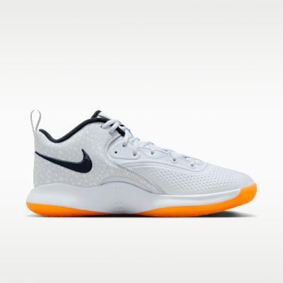 Tenis de vóleibol Nike HyperSet 2 SE
