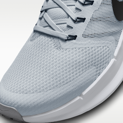 Nike Run Swift 3 Men's Road Running Shoes