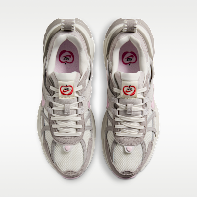 Nike V2K Run Women's Shoes