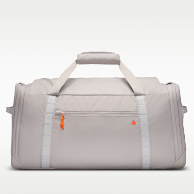 Maleta duffel (60 L) Nike ACG "DAYMAX"
